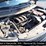 2013-ford-explorer-image-21