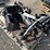 quantity-of-mini-excavator-attachments-image-4