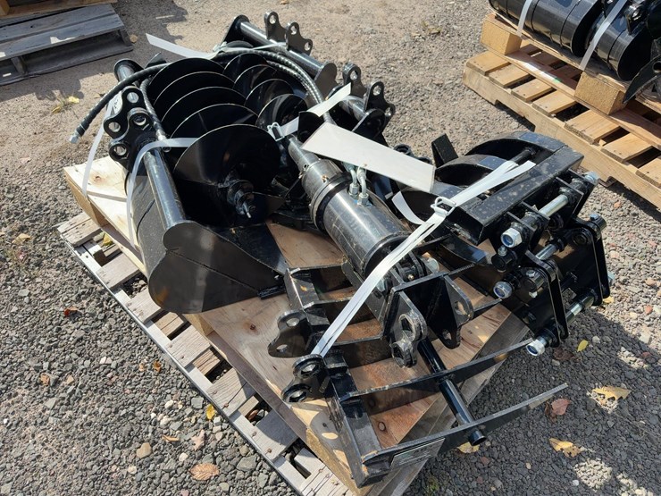quantity-of-mini-excavator-attachments-image-4