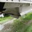 timpte-grain-trailer-image-23