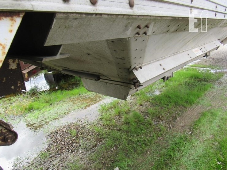 timpte-grain-trailer-image-23