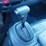 2017-isuzu-npr-image-11