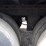 2012-utility-3000r-image-23