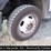 2013-ford-f550-image-4