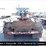 2016-peterbilt-320-image-38