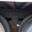 2015-carrier-x4-7300-image-17