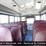2009-chevrolet-3500-image-11
