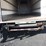 2018-international-durastar-4300-image-7