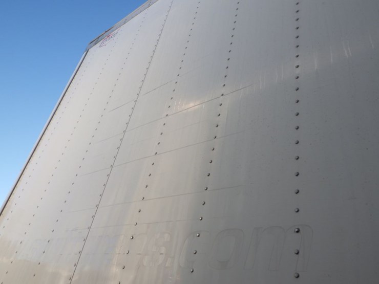 2015-carrier-x4-7300-image-25