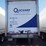 2017-utility-3000r-image-13
