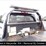 2018-ram-5500-image-7
