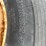 #1666-•-2012-freightliner-moving-box-truck-image-65