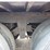 2014-utility-3000r-image-21