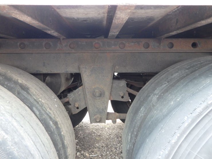 2014-utility-3000r-image-21