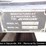 2019-ram-5500-image-7
