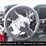 2024-ford-f150-image-6