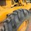 terex-ss636-image-8