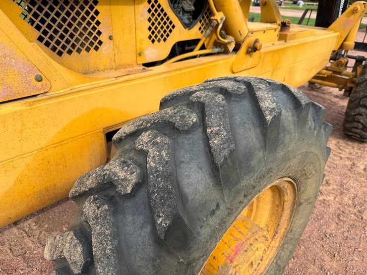 terex-ss636-image-8