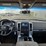2012-dodge-1500-image-28