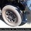 2018-chevrolet-tahoe-image-12