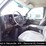2008-chevrolet-express-2500-image-20