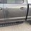 2020-ford-f350-image-29