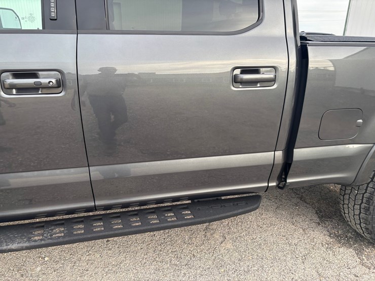2020-ford-f350-image-29