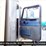 1993-peterbilt-378-image-49