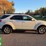 2016-chevrolet-equinox-image-7