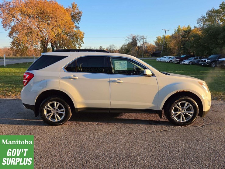2016-chevrolet-equinox-image-7