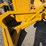 deere-540b-image-11