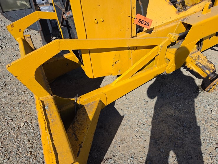deere-540b-image-11