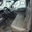 2003-ford-f350-sd-image-13