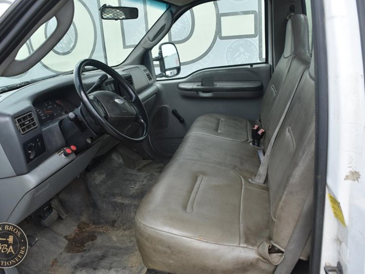 2003-ford-f350-sd-image-13