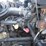 2012-international-durastar-4300-image-13