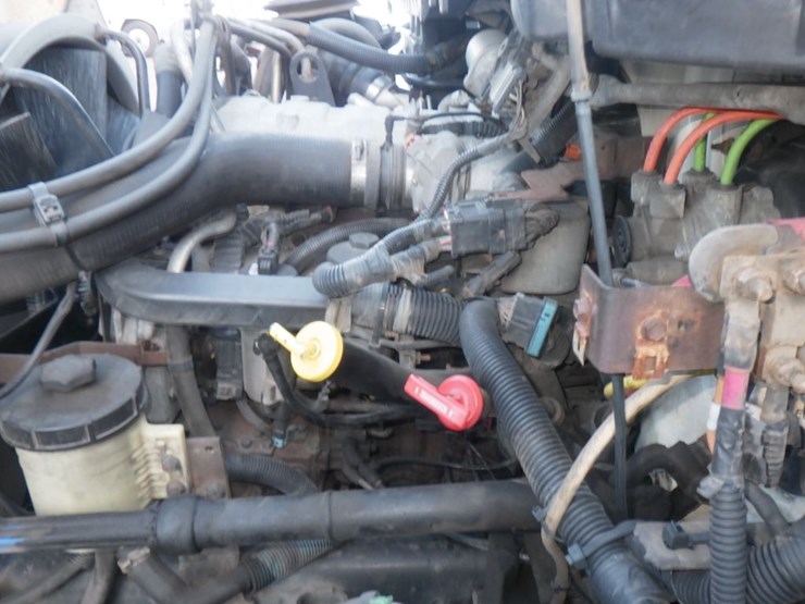 2012-international-durastar-4300-image-13