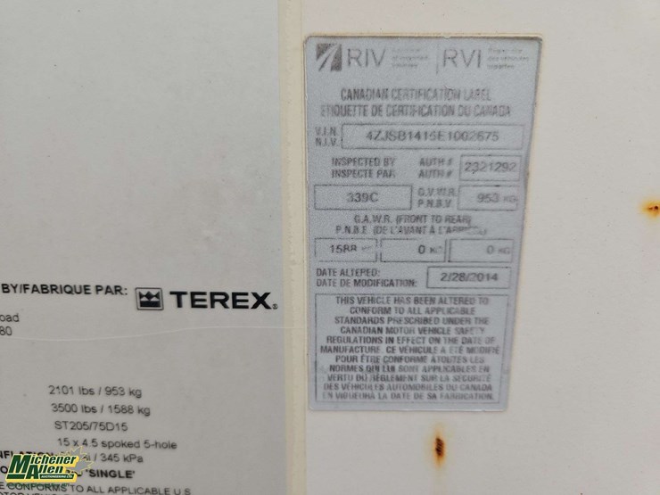 terex-al4-image-7