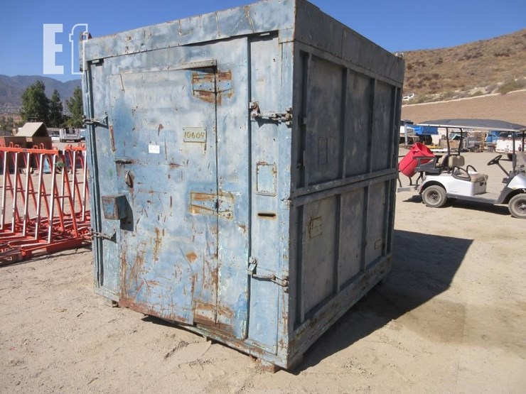 7'-x-91"-x-93"-storage-container-image-1