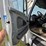 2007-international-durastar-4400-image-35