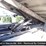 2015-ford-f350-image-12