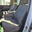 2014-chevrolet-silverado-1500-image-16