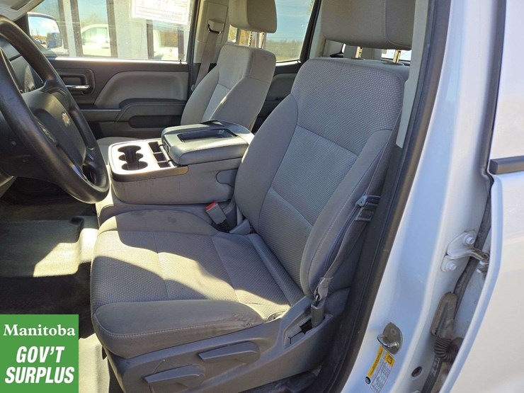 2014-chevrolet-silverado-1500-image-16