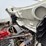 #1666-•-2012-freightliner-moving-box-truck-image-62
