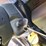 2017-ford-f350-image-23