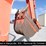 kubota-bx25dlb-image-2