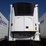 2014-utility-3000r-image-3