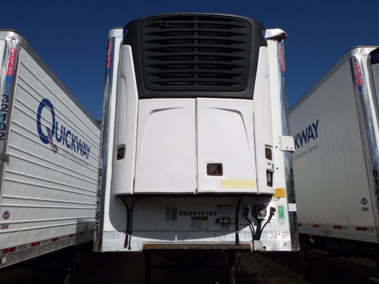 2014-utility-3000r-image-3