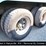 2018-peterbilt-520-image-23