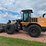 2019-case-721g-image-6