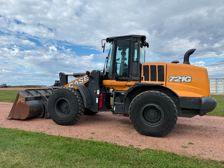 2019-case-721g-image-6